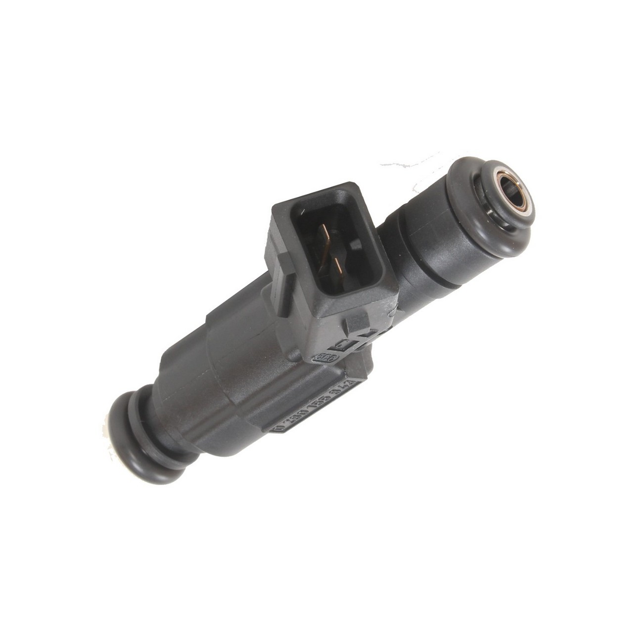 Inyector Combustible Renault Megane Clio 1.6 8v 1998/03